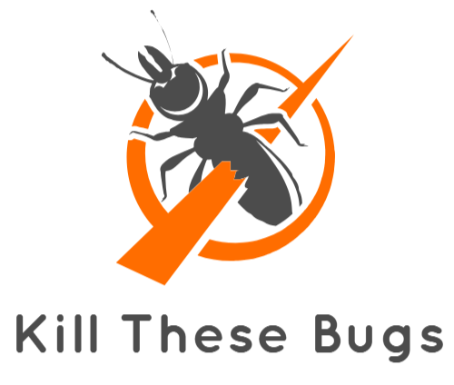 Bugged Out | Guide to Managing Bad Bugs and Pests